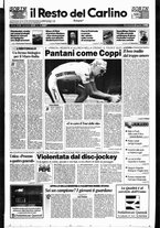 giornale/RAV0037021/1998/n. 210 del 2 agosto